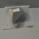 Tummy Control Shapewear Panties for Women Body Shaper Underwear Seamless Shapewear Panty Girdle (Large, Black-high Waisted)