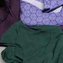 Spooktacular Creations Scary Clown Costume Men, Killer Clown Costume, Creepy Halloween Costumes for Men 2025 (X-Large)