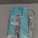 TPLink 16 Port Gigabit Ethernet Network Switch, Desktop/ WallMount, Fanless, Sturdy Metal w/ Shielded Ports, Traffic Optimization, Unmanaged (TLSG116)