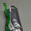 Survived 67 Days of School Funny Meme Teacher Student T-Shirt XL