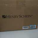 Frigidaire Gallery, 33 Lbs. Countertop Ice Maker, Nugget Shaped Ice, Stainless Steel Trim (Black)