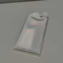 TORRAS Ostand Q3 Air for iPhone 17 Pro Max Case with 360 Magnetic Stand, Fit for MagSafe, Mil-Grade Drop Tested, Camera Control Button, Shockproof Phone Case for iPhone 17 Pro Max 6.9", Shadow Black