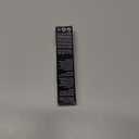 tarte tartelette XL tubing mascara  Lash Extensions in a Tube with Peptide, Extra-Bold Buildable Lifted Length & Volume, Smudge-Proof Longwear, Easy-to-Remove, Vegan & Cruelty-Free