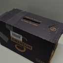 SWANSON S 100% Natural, Gluten-Free Vegetable Broth, 32 Oz Carton (Pack of 12), Best Before: DEC/28/2025