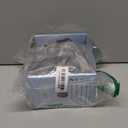 Baskerville Ultra Muzzle Size 5