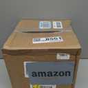 WILSON NBA Authentic Series Outdoor Basketballs, Size 6 - 28.5"
