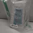 Shark StainStriker OXY Multiplier Formula for Shark Upright & Portable Carpet Cleaners, Formulated for All Carpets, Upholstery & Area Rugs, Instantly Eliminates Odors, 32oz, XSKEXOX32B