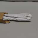 2PCS Acacia Wooden Spoons For Cooking-14 Inch Smooth Finish Cooking Spoons-Comfortable Grip Wood Spoons for Cooking - Non-Stick Cooking Utensils (Cooking Spoons 2pcs)