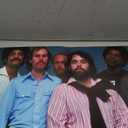 The Last Record Album (Deluxe Edition) by Little Feat Vinyl