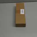 Left & Right Interior Door Pull Handle Covers Repalcement for 2012-2018 BMW 320,328,330,335,M3,2014-2017 BMW 428,435,M4(Black)