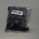 MOVWIN Womens Bodysuit Tummy Control Shapewear Seamless Racerback Body Suit Body Sculpting Shaper Tank Top (Large, Black)