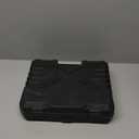 Cordless Electric Pruning Shears for DeWalt 20V Battery, Brushless Tree Pruner with LCD&SK5 Blades, Adjustable Cutting Dia. 0.8-1.2 Inch for Gardening, Tree Pruning(NO Battery)