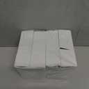 aLLreli Bike Phone Holder [Camera Friendly], 360° Clip-n-Lock Motorcycle Mount fits iPhone 16/15/14/13 and More Phone up to 3.3 inches Wide, Perfect for Bikes, Motorcycles and Scooters, Set of 2