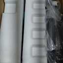 bestarc Plasma Cutter, 35Amps 110V Plasma Cutter Machine, IGBT Inverter bestarc Plasma Cutting Machine, 1/4" Clean Cut 1/2" Max Cut, Post Flow, 2T/4T for Beginners DIY