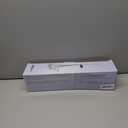 TONULAX Solar Garden Lights, Starburst Swaying Light - Swaying When Wind Blows, Solar Lights Outdoor Decorative, Color Changing RGB Light for Yard Patio Pathway Decoration(6 Pack)