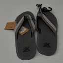 Flip Flop Iris ZEROXPOSUR 11