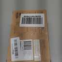 Organic Burp Cloths Baby Boy, Girl - 6-Pack Large 100% Cotton Burping Cloths for Babies, Spit Up Rags, Super Absorbent, Ultra Soft Newborn Rag, Gender Neutral, Machine Washable, Durable (Wilderness)