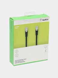 33 FT Networking Cable