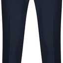 Greg Norman Mens Ml75 Microlux 5-Pocket PantGolf Pants (36W x 30L, Dark Navy)