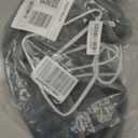 UltraWide Microplush Heating Pad  20"x24" Electric Heating Pad for Back, Neck, Shoulder Pain and Cramps  Moist Heat Option, Machine Washable, AutoOff  Gifts for Women, Men, Mom, Dad, Christmas