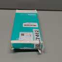 INIU Portable Charger, 20000mAh 65W Compact USB C Laptop Power Bank, PD QC Fast Charging 3-Output Battery Pack, Travel Charger for Laptop MacBook iPad Tablet Steam Deck iPhone 17 16 15 14 Samsung S24