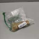 The Ordinary Caffeine Solution 5% + EGCG, Depuffing Eye Serum for Dark Circles and Tired Eyes (1 Fl Oz (Pack of 1))