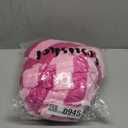 COSUSKET Snug Fit Unisex Adult Onesie Pajamas, Flannel Cosplay Animal One Piece Halloween Costume Sleepwear Homewear.S