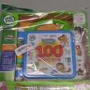 LeapFrog Learning Friends 100 Words Book, Green