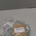 LISEN for Magsafe Car Mount, Cell Phone Holders for Your Car, Magnetic Car Accessories for Women Men Jeep Truck, Magnet Vacuum Gifts Kits for iPhone 17 Pro Max 16 15 14 13 12, Samsung S25, Black