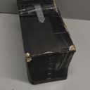 16 Head Massage Gun Set, Deep Tissue Massage Gun Portable with 3 Modes & 30 Intensities, Red Light Therapy, Quiet Percussion Massager for Legs, Waist, Buttocks Muscles Pain Relief