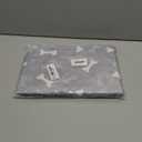 PuppyPads Pee Pads,2 Pack Reusable Washable Puppy Pads for Dogs,Puppy Pads with Pheromones,Leak-Proof & Anti-Slip,Absorbent Dog Training Pad for for Playpen,Whelping Box,Potty Training (15.7"  23.6")