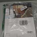 ESR iPad Pro 13 Inch Case with Keyboard (M5/M4, 2025/2024), iPad Pro 13 Keyboard Case with Easy-Set Magnetic Stand, Portrait/Raised Modes for iPad Pro 13, Removable, Rebound 360 Series, Black