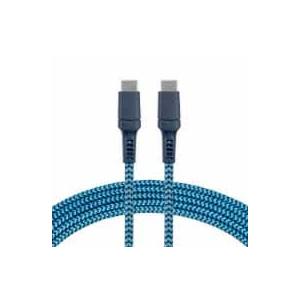 Cell Candy Charge Cable 4 Pack