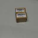 2 x Keyhole Covers for Jeep Wrangler JL Gladiator JT 2018-2025 2026 Door Security Accessories Magnetic Keyhole Door Lock Cover Waterproof Protection Item Black