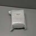 Lashonda Iron Golf HeadcoversPremium Club Head CoversLightweight Waterproof & DustproofReinforced Durable DesignNon-Slip BuckleCompatible with Iron Sets