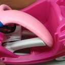 Little Tikes Princess Cozy Coupe