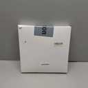 2 Pack Mouse Rat Trap Bucket,5 Gallon Mouses Rat Traps Indoor for Home,Reusable Bucket Lid Rat Traps Indoor Outdoor,Mouse Catching Tool [5 Gallon Buckets is NOT Included]