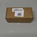 Upgraded Ball Wheel+ High Torque Cleaner Head Connector Compatible with Dyson Outsize/V10/V11/V15/XL Head Cordless Vacuum Replacement Parts 100w Accessories