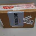 Magic: The Gathering Tarkir: Dragonstorm Commander Deck Bundle - Includes All 5 Decks (Abzan Armor, Jeskai Striker, Sultai Arisen, Mardu Surge, Temur Roar)