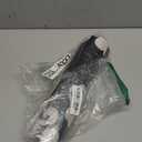 Gaming Mouse Pad Desk Pad,Extended Big Mouse Pad,31.5x11.8 Inch Long Computer Keyboard Mouse Mat Mousepad with 3mm Non-Slip Base and Stitched Edge for Gaming and Office (Loong)