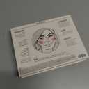 LAURA GELLER NEW YORK The Best of the Best Baked Palette - Tuscan Dreams - Full Size - Includes Bronzer, Blush, Highlighter and 6 Eyeshadows - Travel-Friendly (Best of the Best Tuscan Dreams)