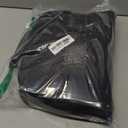 MAXTOP Deep Storage Laptop Backpack with USB Charging Port[Water Resistant] College Computer Bookbag Fits 16 Inch Laptop