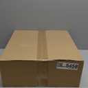 Set of 6 Mercury Glass Christmas Tree with Lights 13.8inch 7.87inch 5.9inch Small Christmas Table Centerpieces Tabletop Mantle Decorations LED Mini Silver Christmas Tree Holiday Indoor Decor