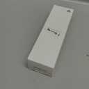 ATUMTEK Selfie Stick Tripod, 3-in-1 Extendable Aluminum Phone Tripod with Detachable Bluetooth Remote, Compatible with iPhone 17/16/15/14/13/12/11/11 Pro/XS Max/XR and Samsung Smartphones, White