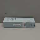 AIMIKE NaturaVol Round Brush for Blow Out, Round Hair Brush Nano Thermal Ceramic & Ionic Tech, for Blow Drying & Salon-like Styling at-home, Maximum Volume Shine - 1.7” Barrel, 2.5” w/Bristle