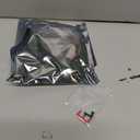 77119 Heater Relay Board Compatible with IQ 2020 of Watkins, Replaces 74618, Latest Revision of The IQ2020 Control Box 2001-2009.5, Exhibits Durable Quality and Easy Installation