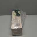 Warming Mat for Food Warmer Pad: Foldable Silicone Electric Warming Tray for Buffets Party - Fast Heating Portable Hot Plates for Countertop Kitchen Travel Home Outdoor Car Holiday Ideas (24 X 16 inch, Blue)