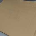 Elongated Bidet Toilet Seat with Quiet-Close, Non-Electric Bidet Mode with Dual Nozzles, Fit Elongated Toilet Seat, Adjustable Water Pressure with Brass inlet (Round)