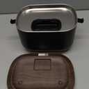 PETLIBRO Cat Water Fountain, Cordless Pet Water Fountain Battery Operated, 2.5L/84oz Dock stream Water Fountains for Cats Indoor, Cat Fountain with Stainless Steel Tray, Easy to Clean BPA-Free