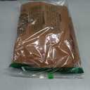 Bedsure Duvet Cover Twin/Twin XL Size - Soft Double Brushed Bedding Set for Kids & Adults, Zipper Closure, 2 Pieces, Includes 1 Duvet Cover (68"x90") & 1 Pillow Sham, NO Comforter, Brown